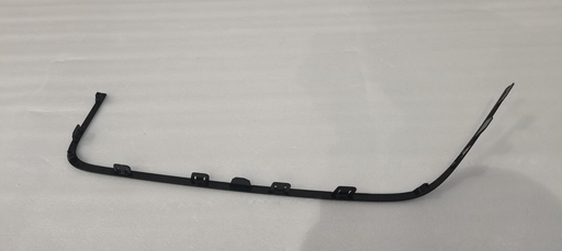 [SC3E-2804116] [AES43-ATTO2-088RR] MORDURA TRASERO DERERCHO BYD / ATTO 2 2024  OEM: SC3E-2804116