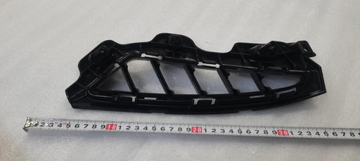 [SC3E-2803132] [AES43-ATTO2-088FR] REGILLA DELANTERA DERECHA BYD / ATTO 2 2024  OEM: SC3E-2803132