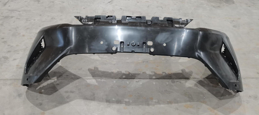 [SC3E-2803111A/30] [AES43-ATTO2-007] PRACHOQUE DELANTERO BYD / ATTO 2 2024  OEM: SC3E-2803111A/30