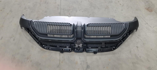 [2803112/30] [AES43-ATTO2-038] REJILLA DELANTERA BYD / ATTO 2 2024  OEM: SC3E-SC3E-2803112/30