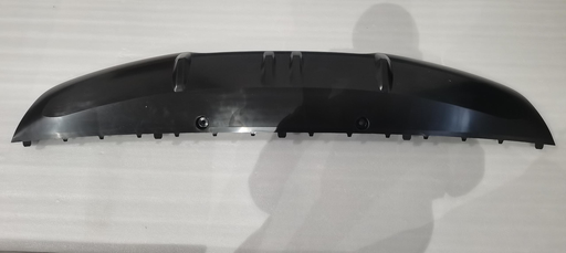 [SC3E-2804114] [AES43-ATTO2-088] SPOLE TRASERO BYD / ATTO 2 2024  OEM: SC3E-2804114