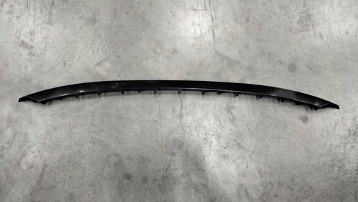 [EM2EU-2803113] [AES43-DOP21-018] MORDURA DELANTERA BYD / DOLPHIN 2021  OEM: EM2EU-2803113