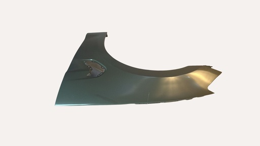 [EKEA-8403010/77] [AES43-SEL22-097L] ALETA IZQUIERDA BYD / SEAL 2022 OEM: EKEA-8403010/77
