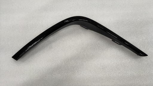 [EM2EU-2804113] [AES43-DOP21-088L] MOLDURA TRACERA IZQUIERDA BYD / DOLPHIN 2021  OEM: EM2EU-2804113