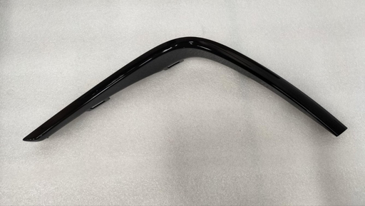 [EM2EU-2804114] [AES43-DOP21-088R] MOLDURA TRACERA DEREACHA BYD / DOLPHIN 2021  OEM: EM2EU-2804114