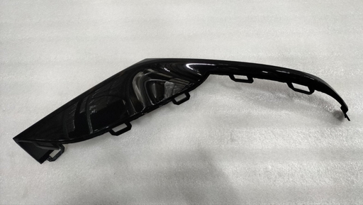 [EM2EU-2804115] [AES43-DOP21-088LL] MOLDURA TRACERA IZQUIERDA BYD / DOLPHIN 2021  OEM: EM2EU-2804115