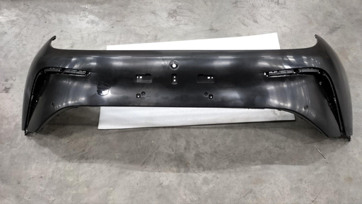 [EM2EU-2803111] [AES43-DOP21-007U] PILOTO TRASERO IZQUIERDO BYD / DOLPHIN 2021  OEM: EM2EU-2803111