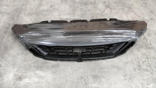 [EM2EU-2803112] [AES43-DOP21-007D] PILOTO TRASERO IZQUIERDO BYD / DOLPHIN 2021  OEM: EM2EU-2803112