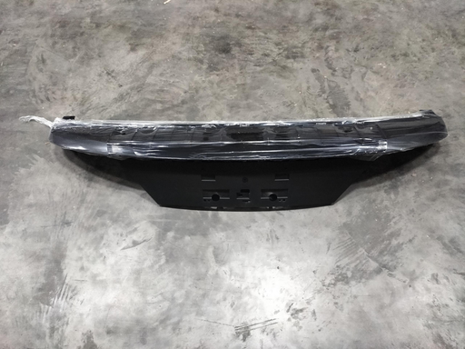 [EM2EU-2804112] [AES43-DOP21-008U] PARACHOQUE TRACERO BAJO BYD / DOLPHIN 2021  OEM: EM2EU-2804112