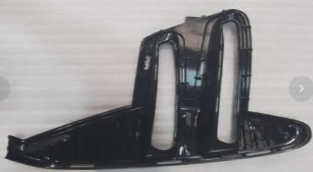 [SA3HK-2803113] [AES43-SEU25-093L] REJILLA DELANTERA IZQUIERDA BYD / SEAL U 2025 OEM: SA3HK-2803113