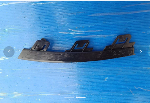 [SA3HK-2803715] [AES43-SEU25-116R2] MOLDURA BYD / SEAL U 2025 OEM: SA3HK-2803715