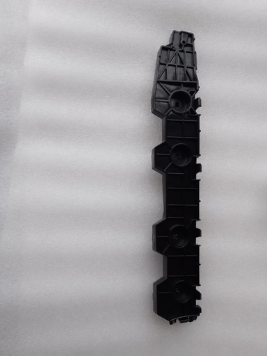 [SA3HK-2804310] [AES43-SEU25-013LF] SOPORTE TRACERO IZQUIERDO BYD / SEAL U 2025 OEM: SA3HK-2804310