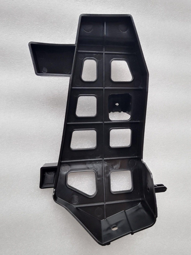 [SA3HK-2804430] [AES43-SEU25-013RD]  SOPORTE TRASERO DERECHO BYD / SEAL U 2025 OEM: SA3HK-2804430