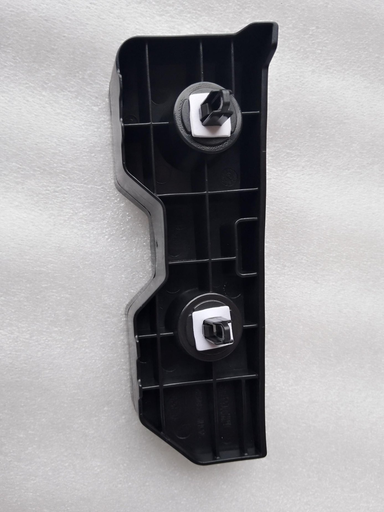 [SA3HK-2804320] [AES43-SEU25-013LB] SOPORTE TRASERO IZQUIERDO BYD / SEAL U 2025 OEM: SA3HK-2804320