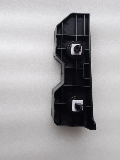 [SA3HK-2804420] [AES43-SEU25-013RB] SOPORTE TRASERO DERECHO BYD / SEAL U 2025 OEM: SA3HK-2804420