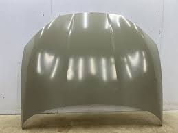 [14264950-00] [AES43-SEL22-025] CAPÓ BYD / SEAL 2022  OEM: 14264950-00 