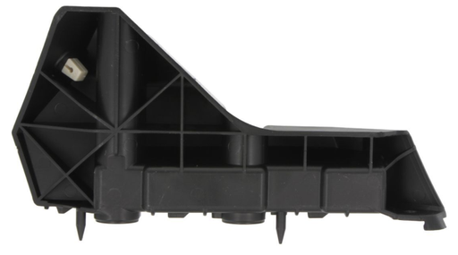 [5F0 807 049A/050A] [AES22-LE17-012] SOPORTE SEAT / LEON 2017 - 2020 OEM: 5F0 807 049A/050A