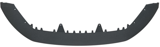 [5F0 805 903A9B9] [AES22-LE17-089] SOPORTE INFERIOR SEAT / LEON 2017 - 2020 OEM: 5F0 805 903A9B9