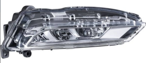 [5F0 941 701B /702B] [AES22-LE17-001B]  FARO SEAT / LEON 2017 OEM: 5F0 941 701B /702B