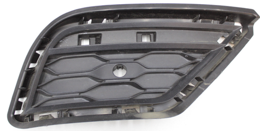 [2GA 807 245C/246C] [AES21-TC18-188B] REJILLA VOLKSWAGEN / T ROC 2018-2021 OEM: 2GA 807 245C/246C