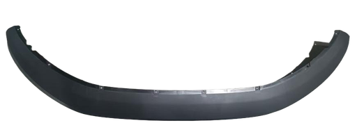 [31663678] [AES81-P221-056] SPOILER PARACHOQUE DELANTERO POLESTAR 2 OEM: 31663678