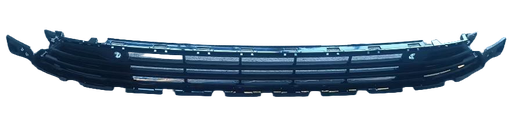 [31663679] [AES81-P221-009] REJILLA PARACHOQUE DELANTERO POLESTAR 2 OEM: 31663679