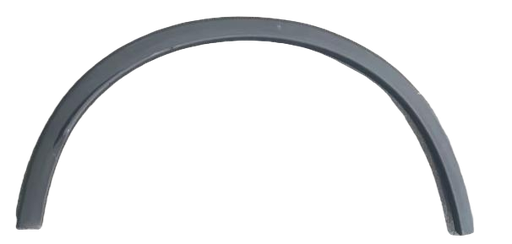 [32216388] [AES81-P221-071RL] PASO DE RUEDA DELANTERO DERECHO (R) POLESTAR 2 2021 OEM: 32216388