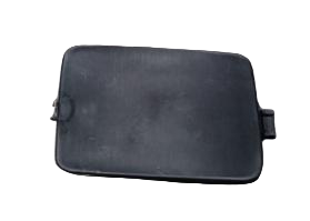 [AES81-P221-031] CUBIERTA DE GANCHO DE REMOLQUE POLESTAR 2 2021 OEM: 