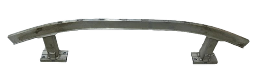 [31681549] [AES81-P221-010] REFUERZO PARACHOQUE DELANTERO POLESTAR 2 OEM: 31663666