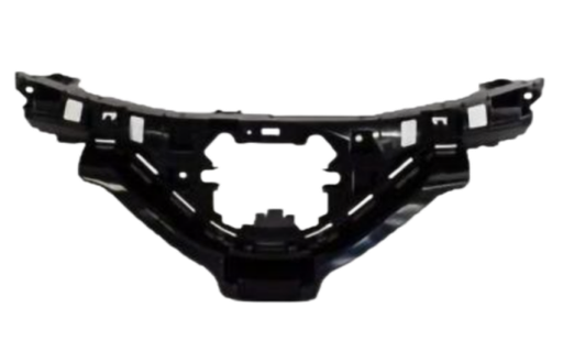 [AES11-CHR18-006] GRILLE