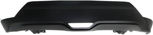 [52453-F4010] [AES11-CHR18-008A] REAR BUMPER LOWER 52453-F4010