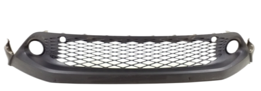 [52129-F4080] [AES11-CHR18-009] FRONT BUMPER LOWER 52129-F4080