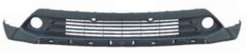 [52129-F4070] FRONT BUMPER LOWER