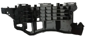 [52536-F4020] [AES11-CHR18-012R] BUMPER BRACKET/FRONT BUMPER HOLDER 52536-F4020