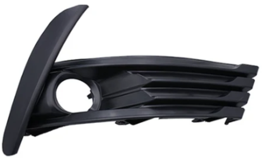 [81481-02780] FOG LAMP CASE (R)