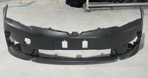 [52119-0X934] FRONT BUMPER