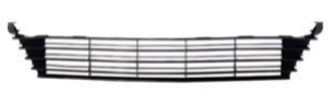 [53112-02770] [AES11-CRL17-009] GRILLE 53112-02770