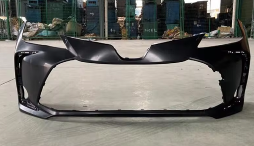 [52119-F2929   52119F29211] [AES11-CRL20-007] FRONT BUMPER 52119-F2929 / 52119F29211 52119-F2929 52119F29211