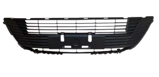 [AES11-CRL20-009] GRILLE 53102-02500  53102-02510