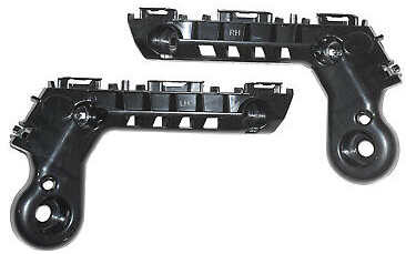[AES11-CRL20-012L] GUIA IZQUIERDA  PARAGOLPES DELANTERO   52115-02550