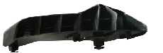 [52563-02350] [AES11-CRL20-013L] SOPORTE DE PARACHOQUE TRASERO/SOPORTE PARACHOQUE DELANTERO 52563-02350