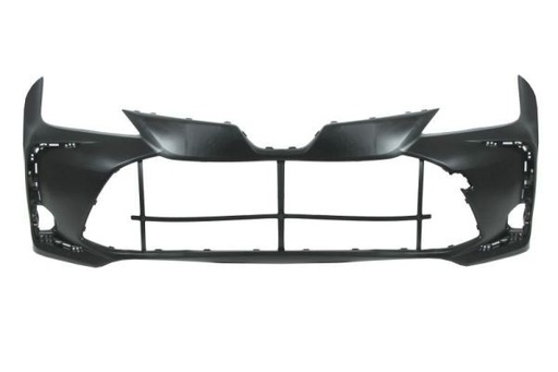 [AES11-CRLL20-007] FRONT BUMPER  52119F2911  / 52119-12998