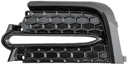 [81482-02A20] FOG LAMP CASE (L)