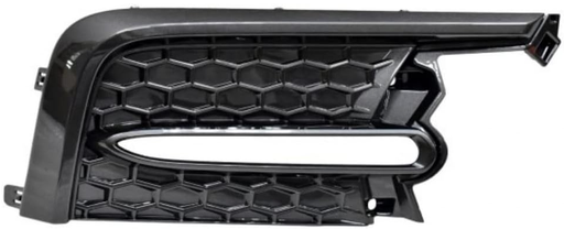 [81481-02A30] [AES11-CRLS20-004R] FOG LAMP CASE (R) 81481-02A30