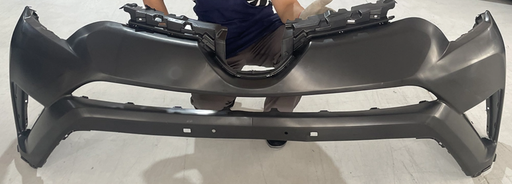 [52119-0R918] [AES11-RAV16-007] PARACHOQUE DELANTERO SUPERIOR 52119-0R918