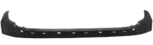 [AES11-RAV16-008A] CUBIERTA INFERIOR PARAGOLPES TRASERO
