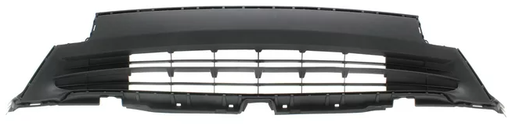 [53113-0R060] [AES11-RAV16-009] GRILLE 53113-0R060
