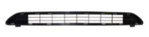 [AES11-RAV16-009B] GRILLE