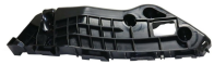 [52535-0R080] [AES11-RAV16-012R] BUMPER BRACKET/FRONT BUMPER HOLDER 52535-0R080