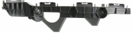 [52155-0R050] [AES11-RAV16-013R] REAR BUMPER BRACKET/FRONT BUMPER HOLDER 52155-0R050